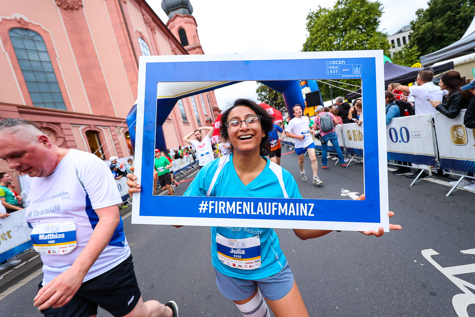 250904_Firmenlauf_MZ_Bilderrahmen_0108_WEB