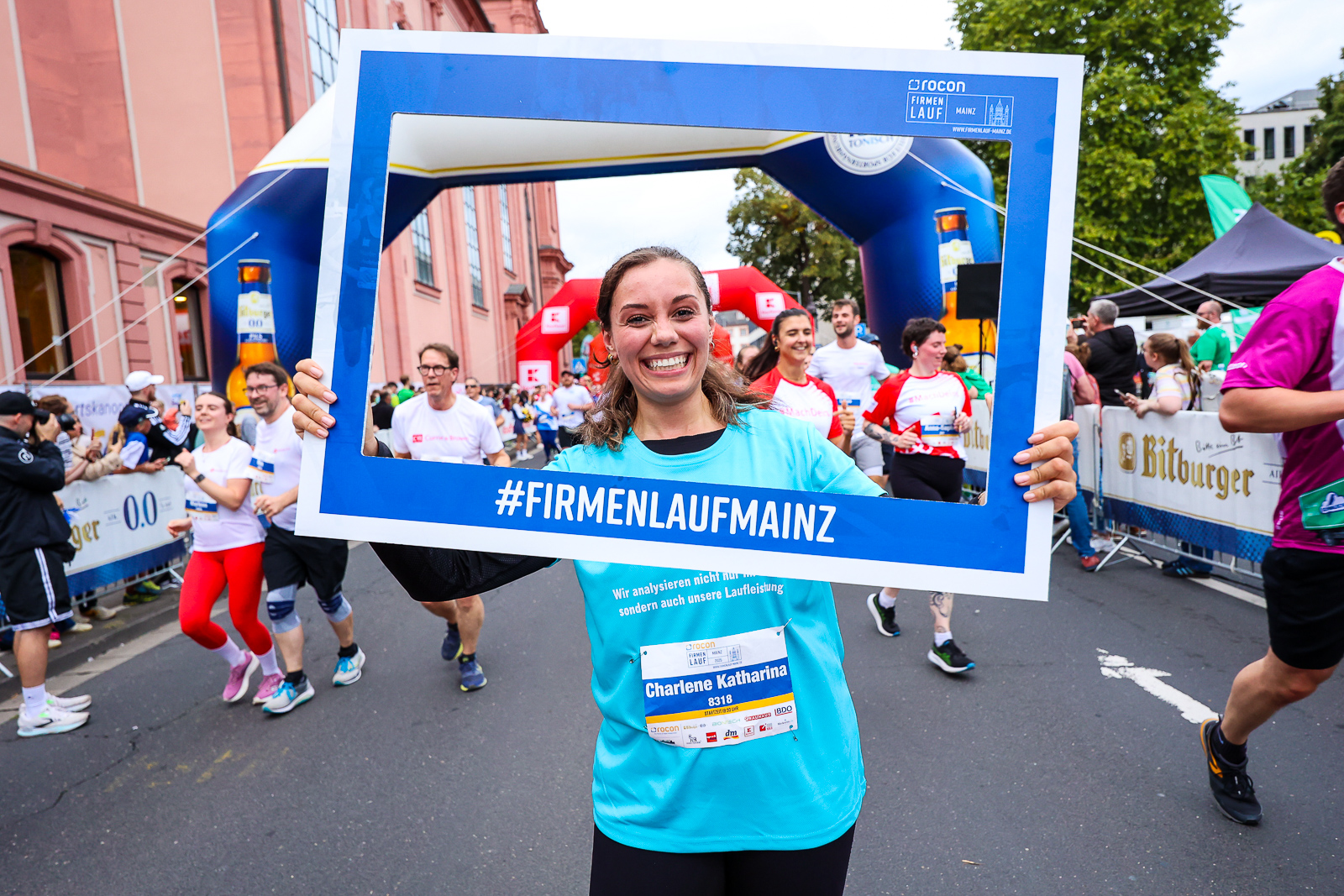 250904_Firmenlauf_MZ_Bilderrahmen_0109_WEB