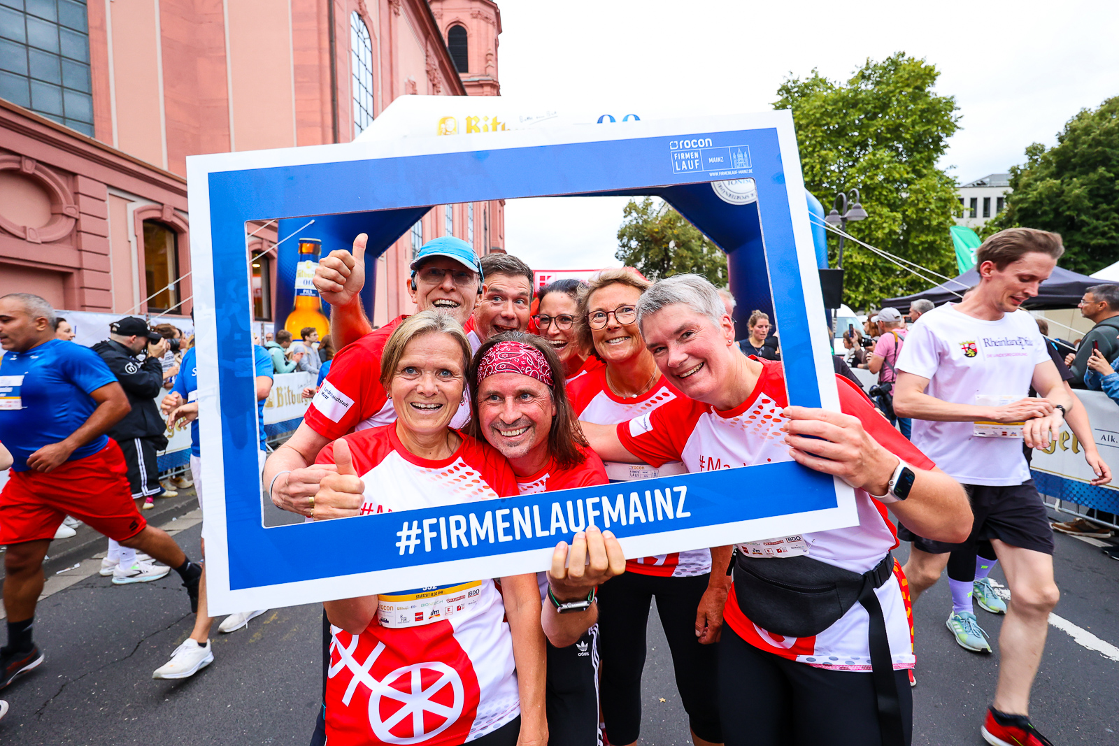 250904_Firmenlauf_MZ_Bilderrahmen_0110_WEB