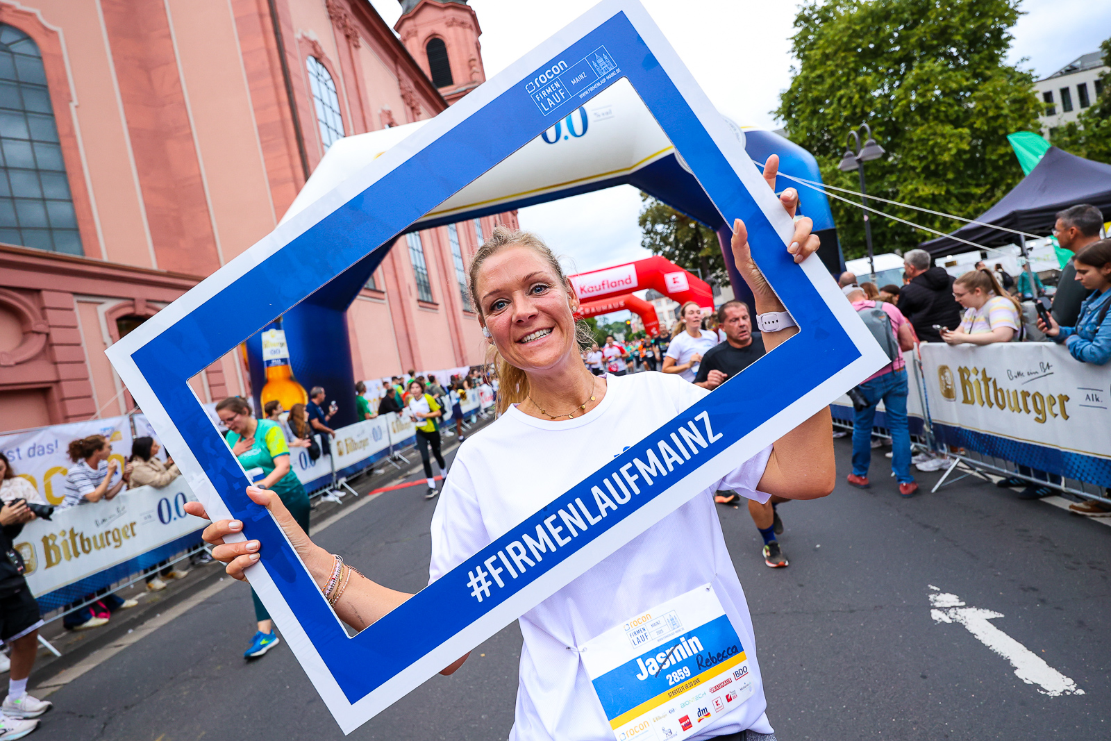 250904_Firmenlauf_MZ_Bilderrahmen_0111_WEB