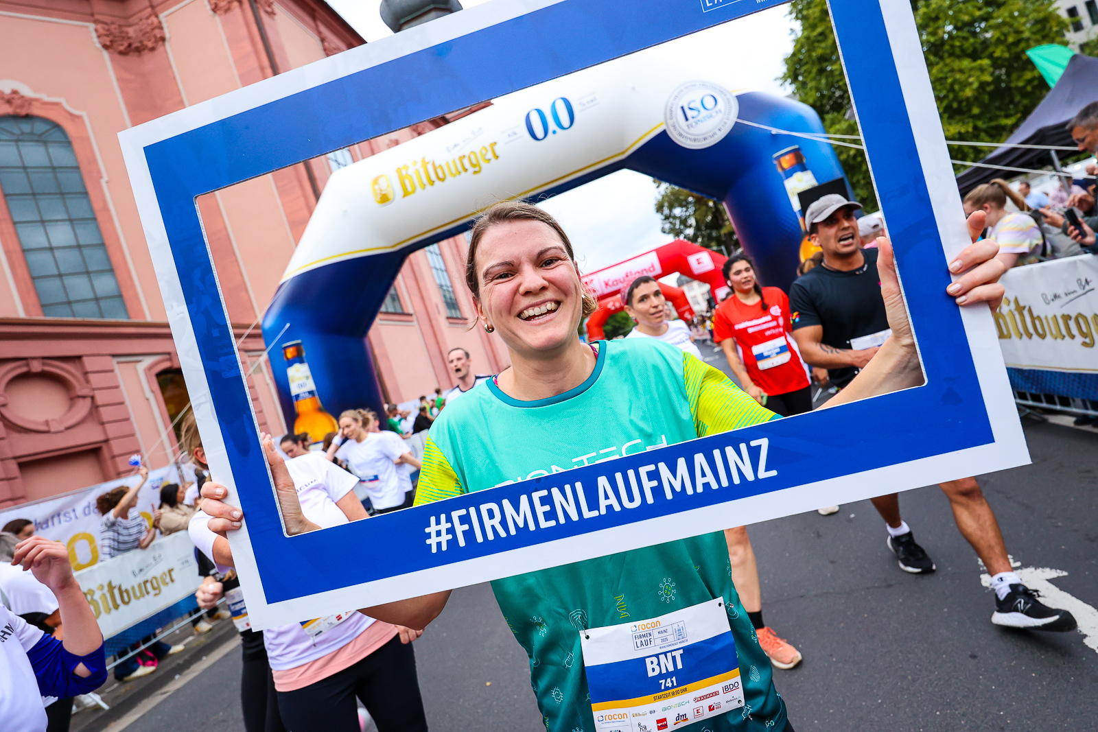 250904_Firmenlauf_MZ_Bilderrahmen_0112_WEB