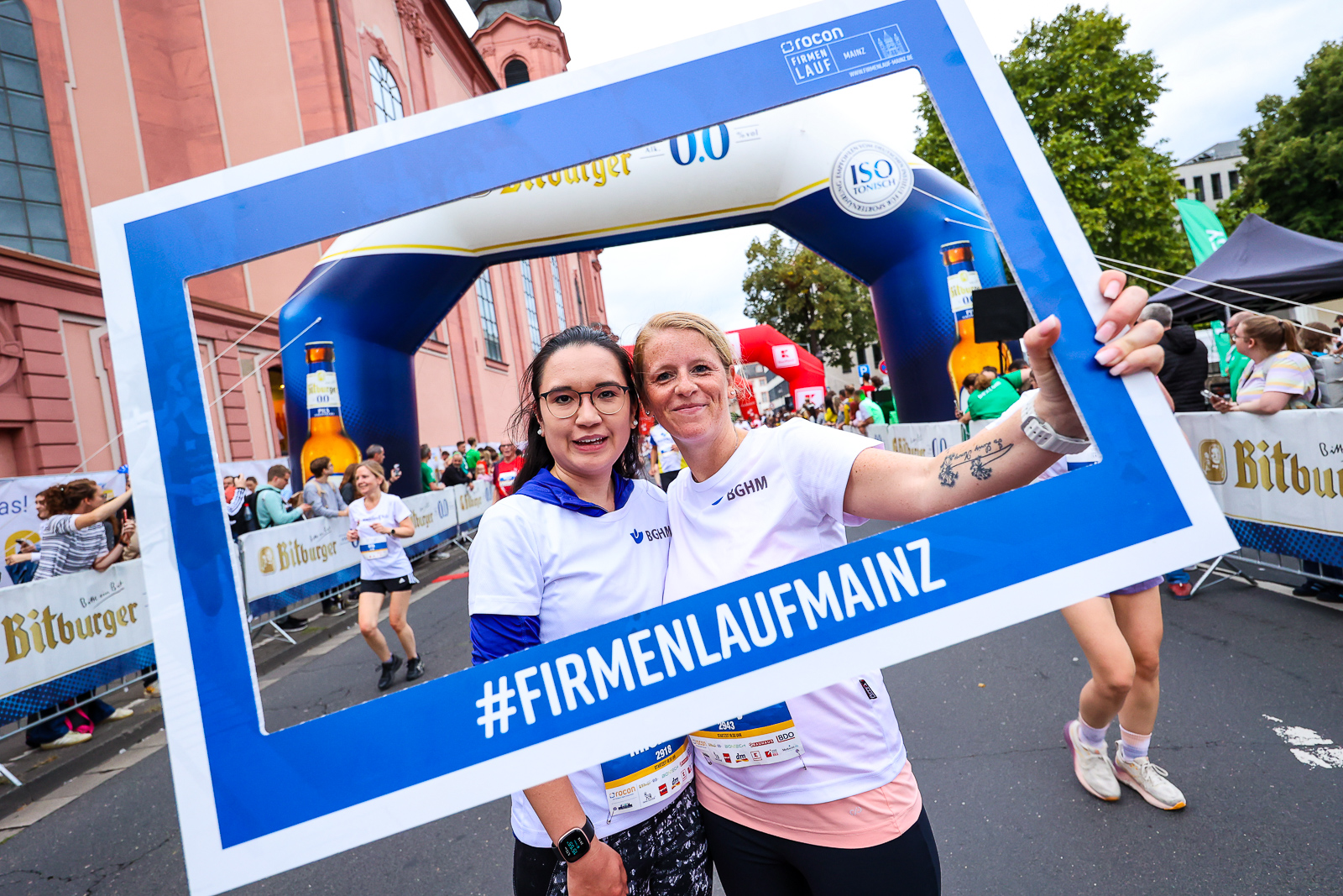 250904_Firmenlauf_MZ_Bilderrahmen_0113_WEB