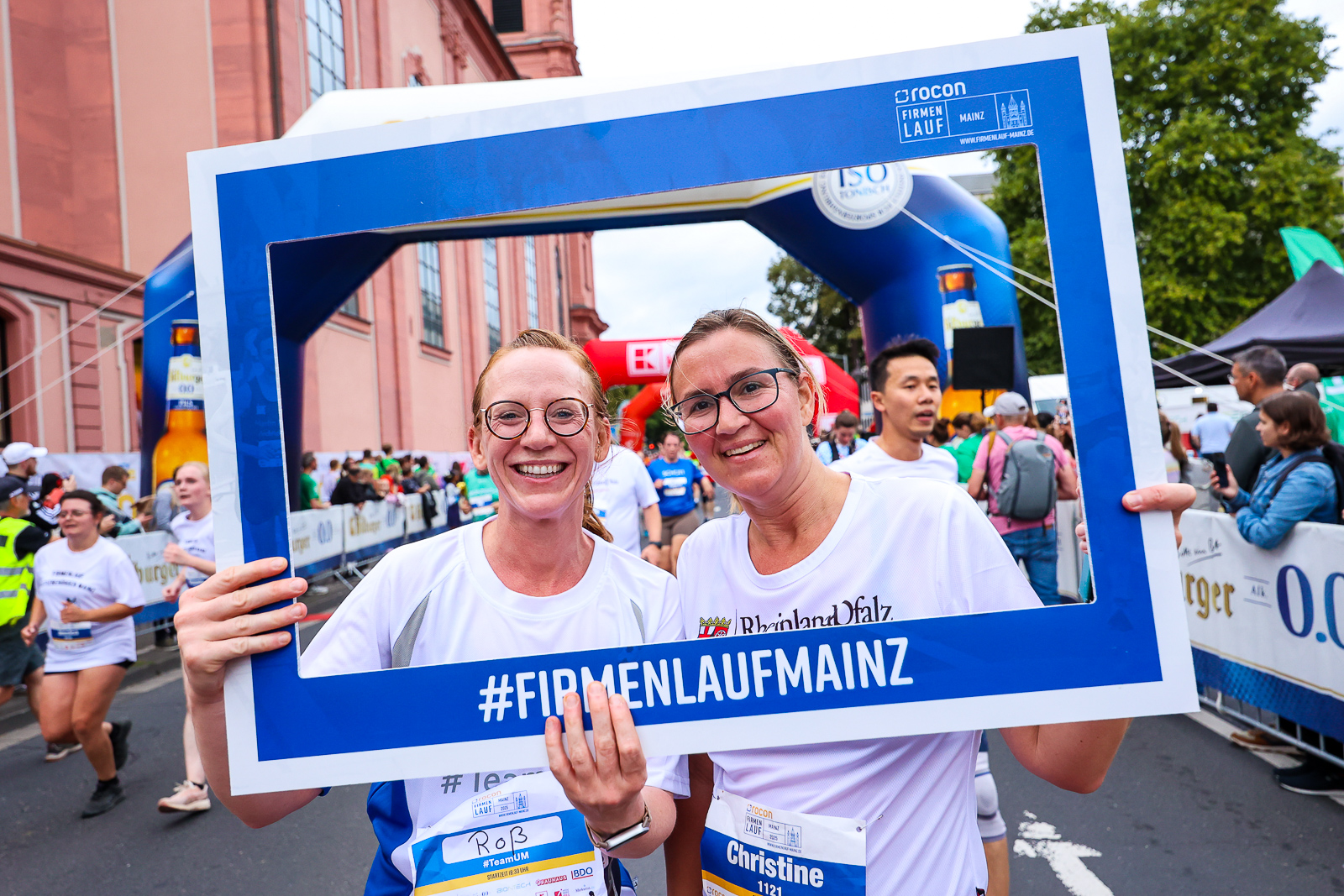 250904_Firmenlauf_MZ_Bilderrahmen_0114_WEB