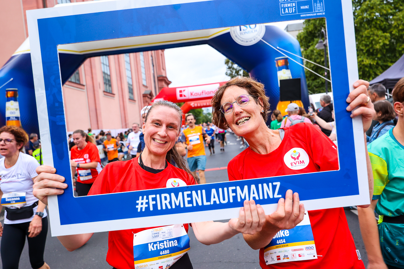 250904_Firmenlauf_MZ_Bilderrahmen_0115_WEB