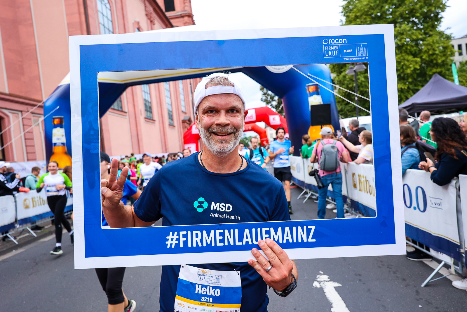 250904_Firmenlauf_MZ_Bilderrahmen_0116_WEB