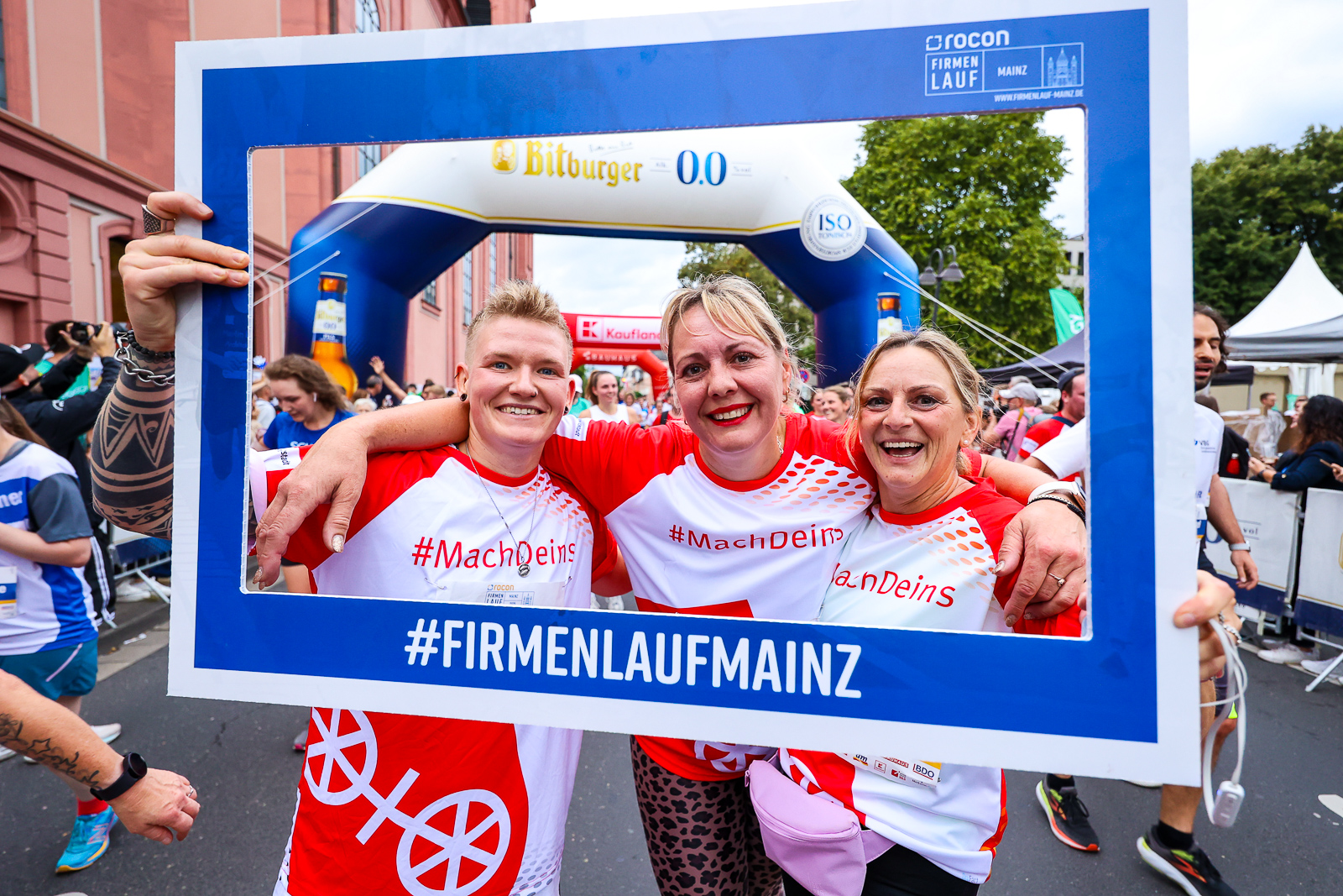 250904_Firmenlauf_MZ_Bilderrahmen_0117_WEB