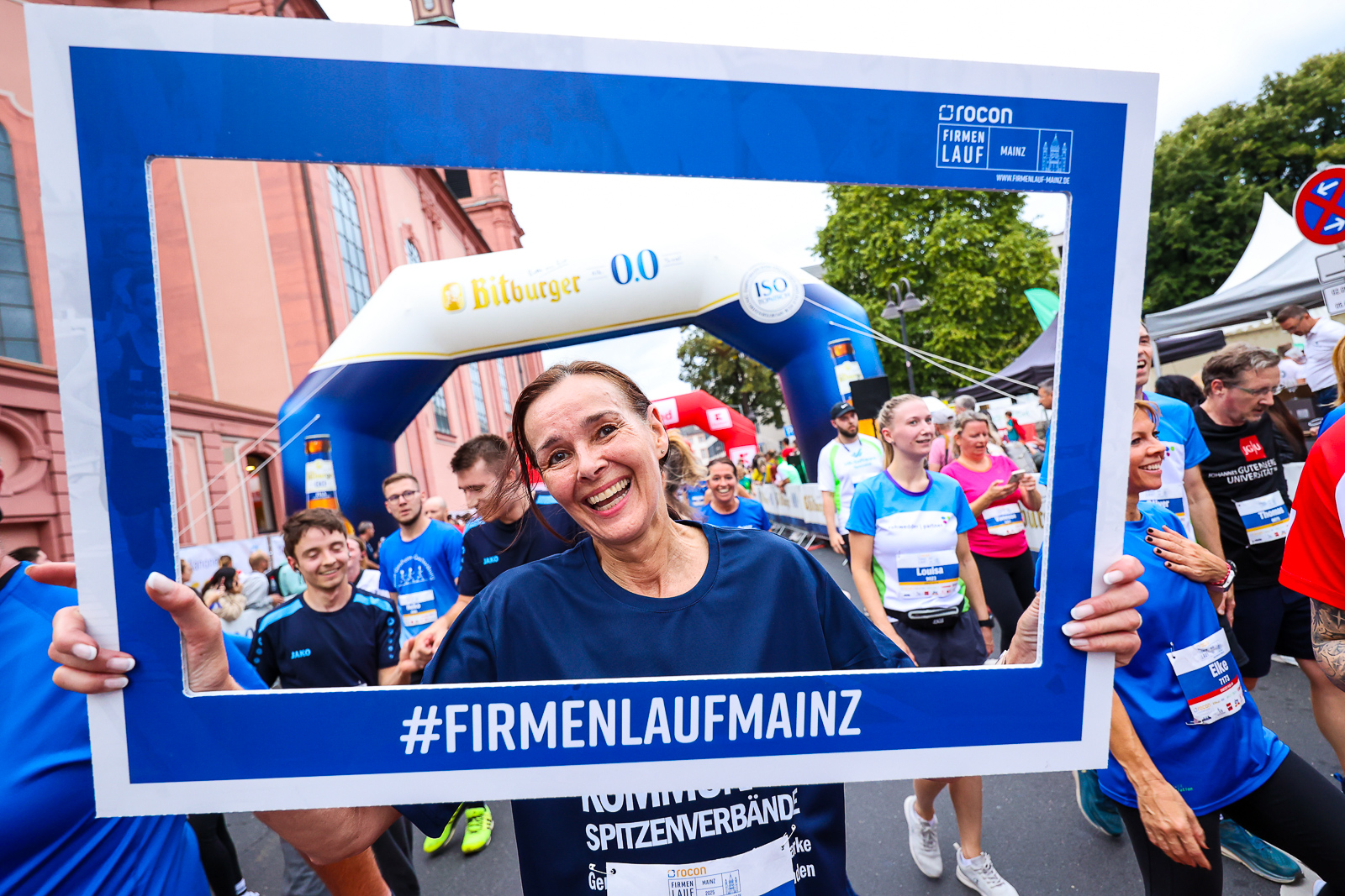 250904_Firmenlauf_MZ_Bilderrahmen_0118_WEB