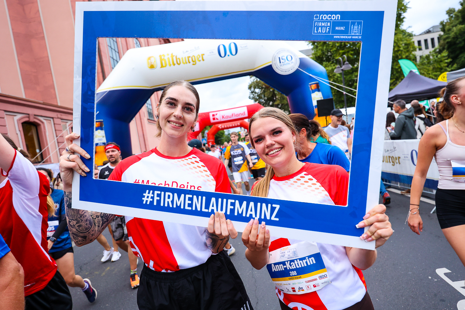 250904_Firmenlauf_MZ_Bilderrahmen_0119_WEB