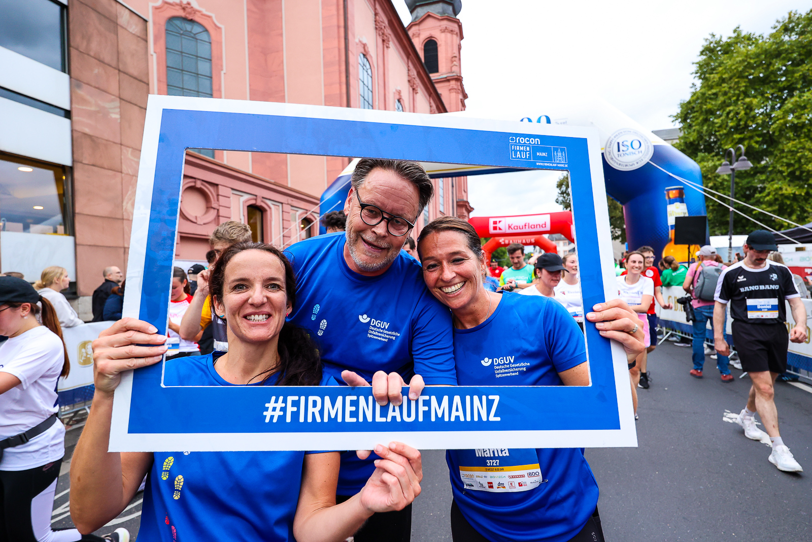 250904_Firmenlauf_MZ_Bilderrahmen_0120_WEB
