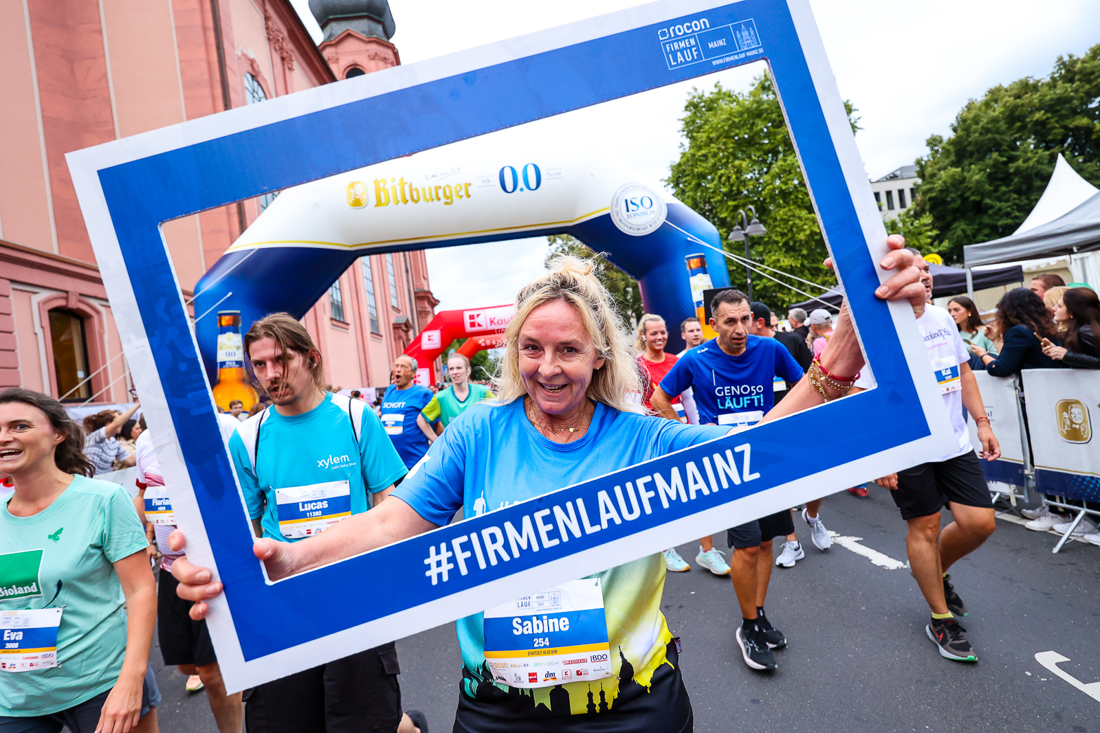 250904_Firmenlauf_MZ_Bilderrahmen_0121_WEB