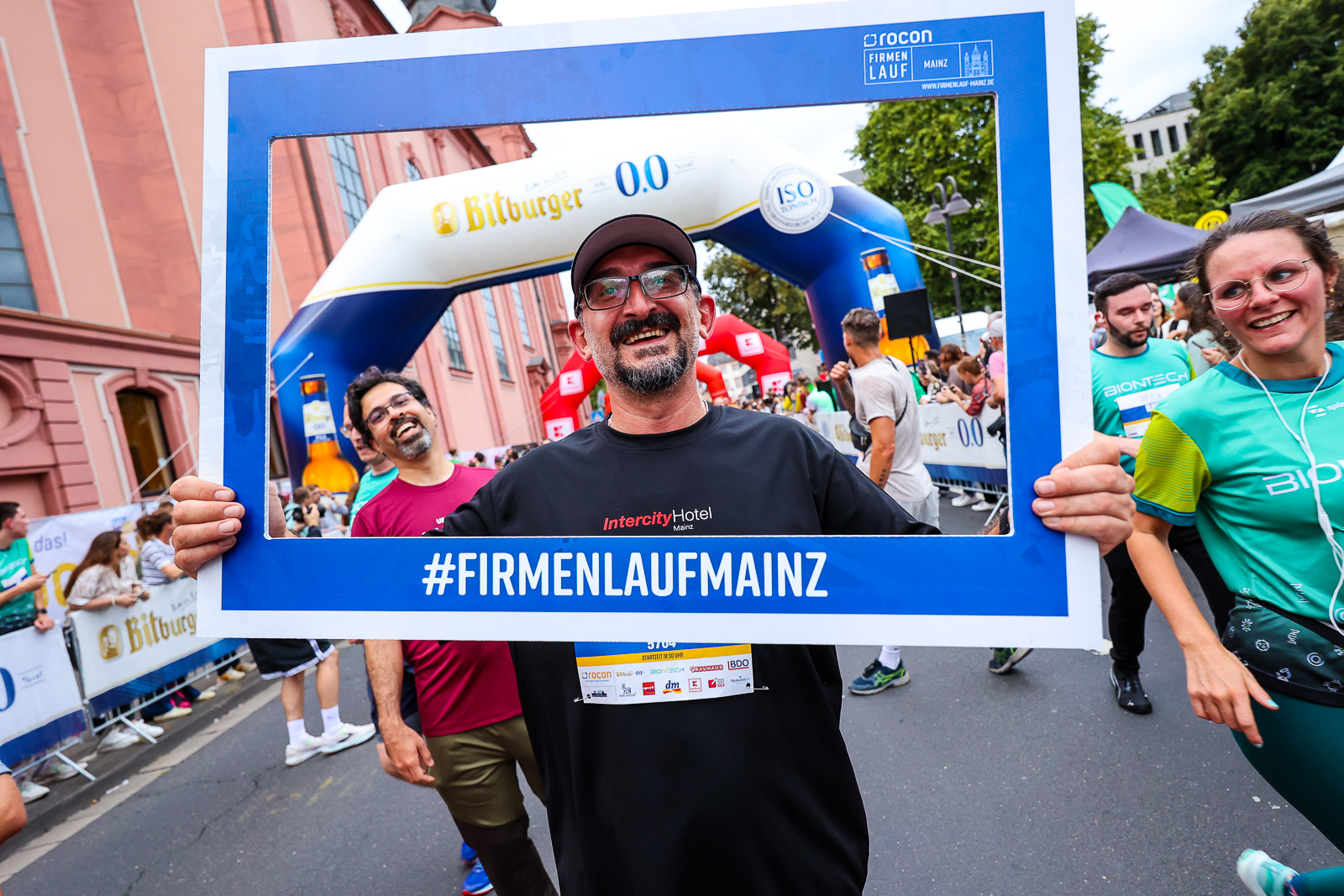 250904_Firmenlauf_MZ_Bilderrahmen_0122_WEB