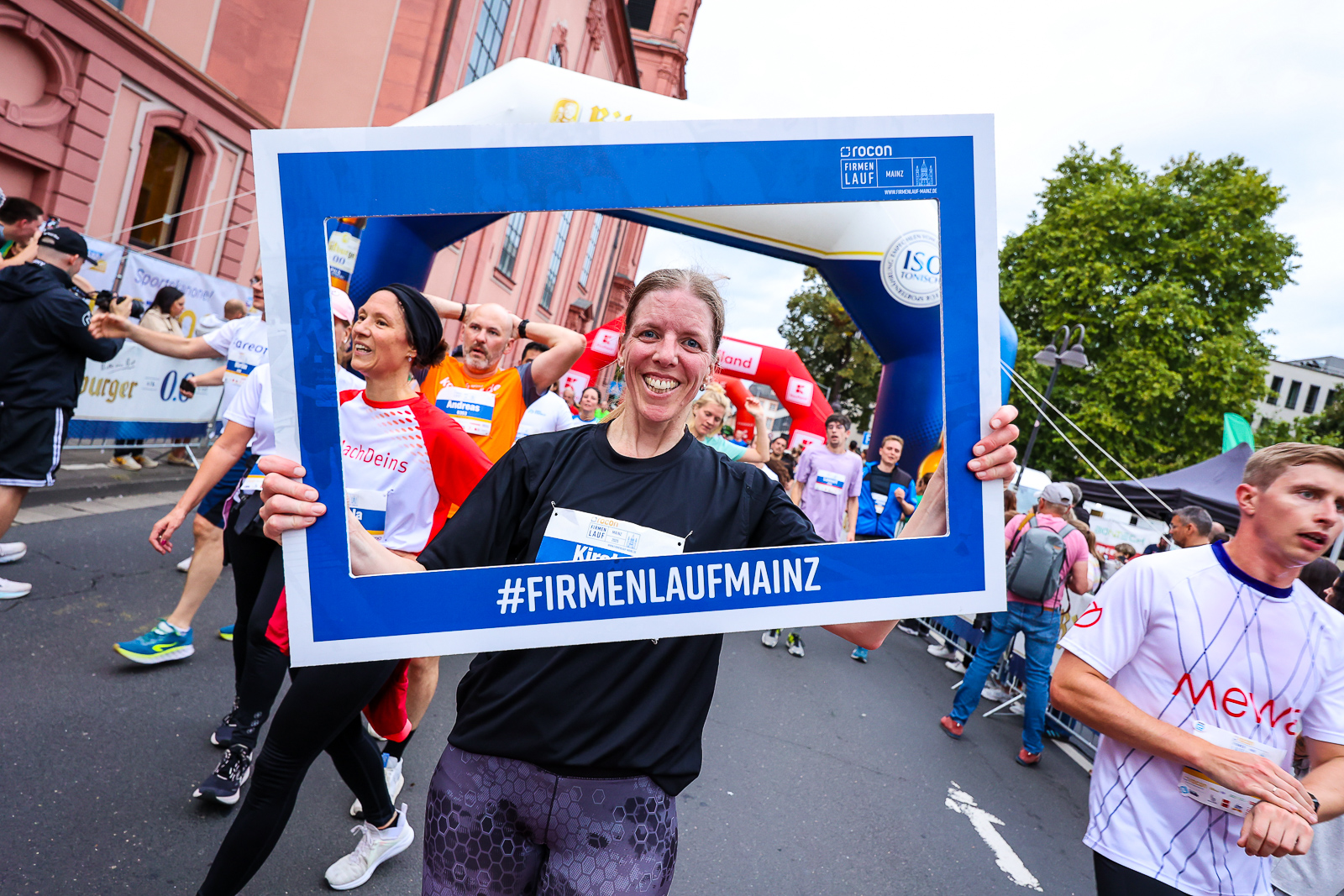 250904_Firmenlauf_MZ_Bilderrahmen_0124_WEB