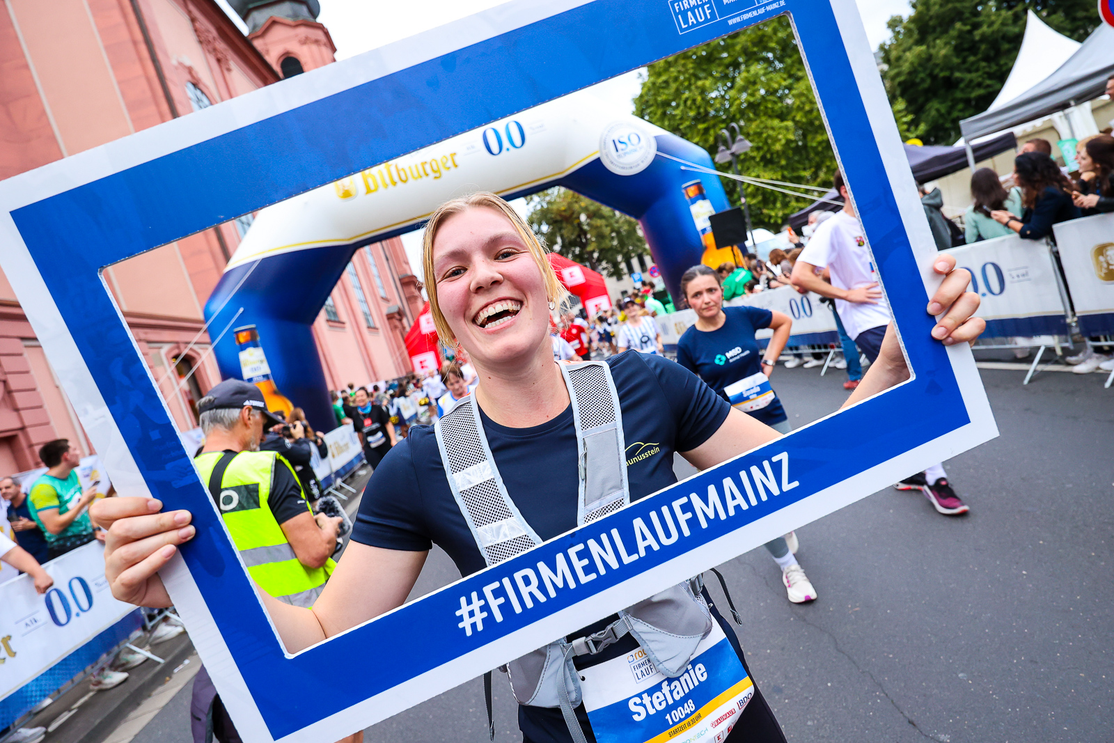 250904_Firmenlauf_MZ_Bilderrahmen_0125_WEB