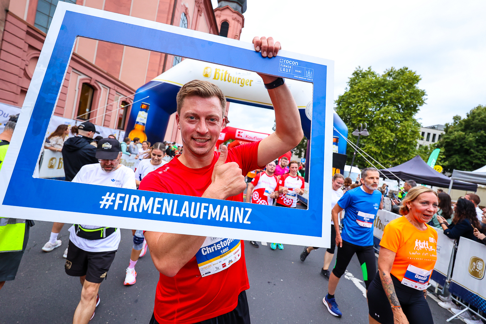 250904_Firmenlauf_MZ_Bilderrahmen_0126_WEB