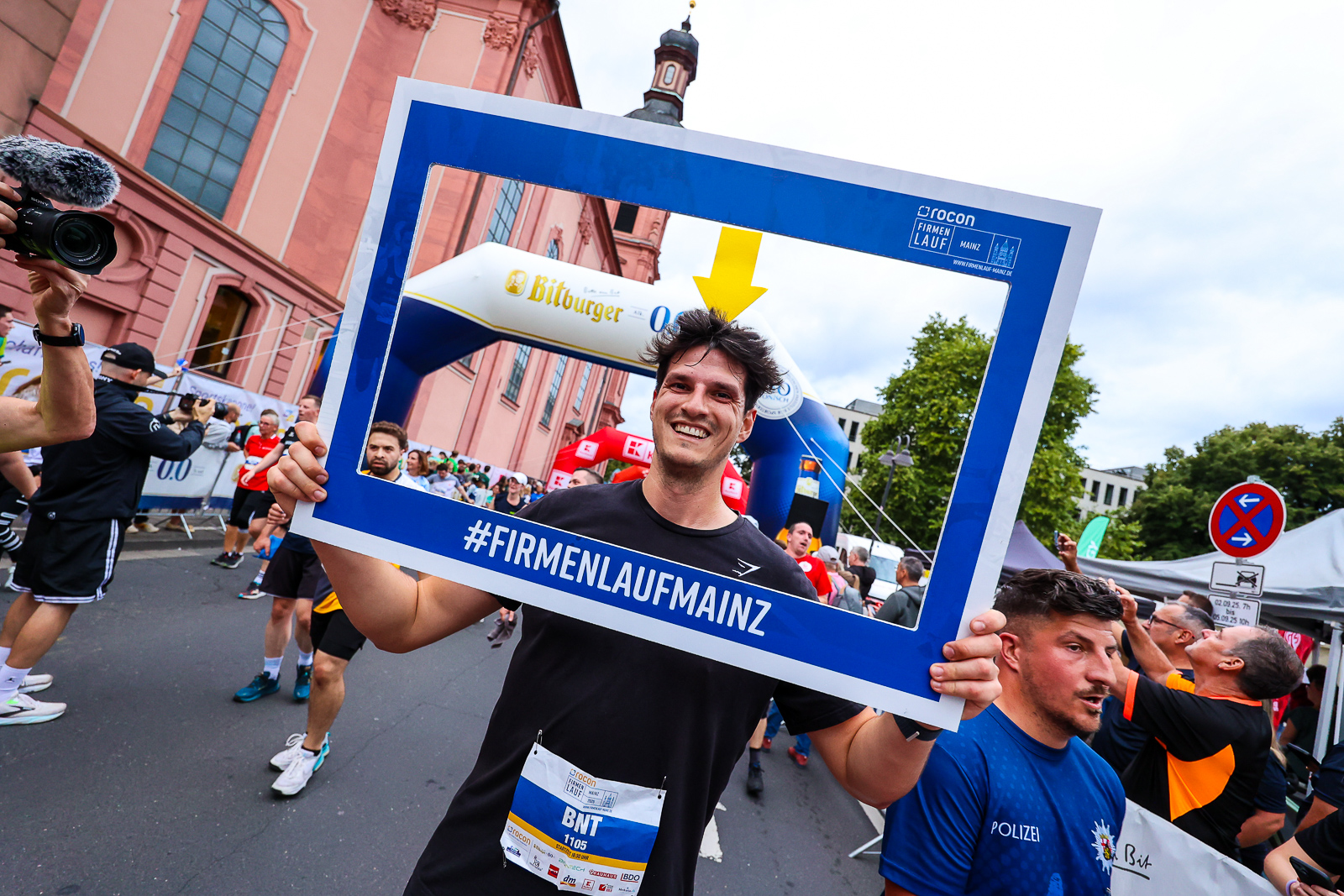 250904_Firmenlauf_MZ_Bilderrahmen_0127_WEB
