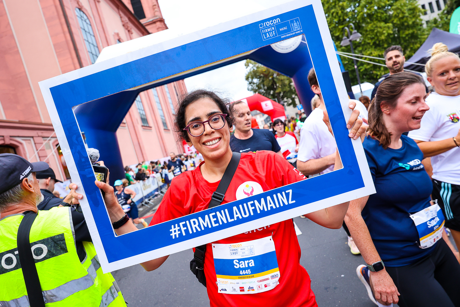 250904_Firmenlauf_MZ_Bilderrahmen_0128_WEB