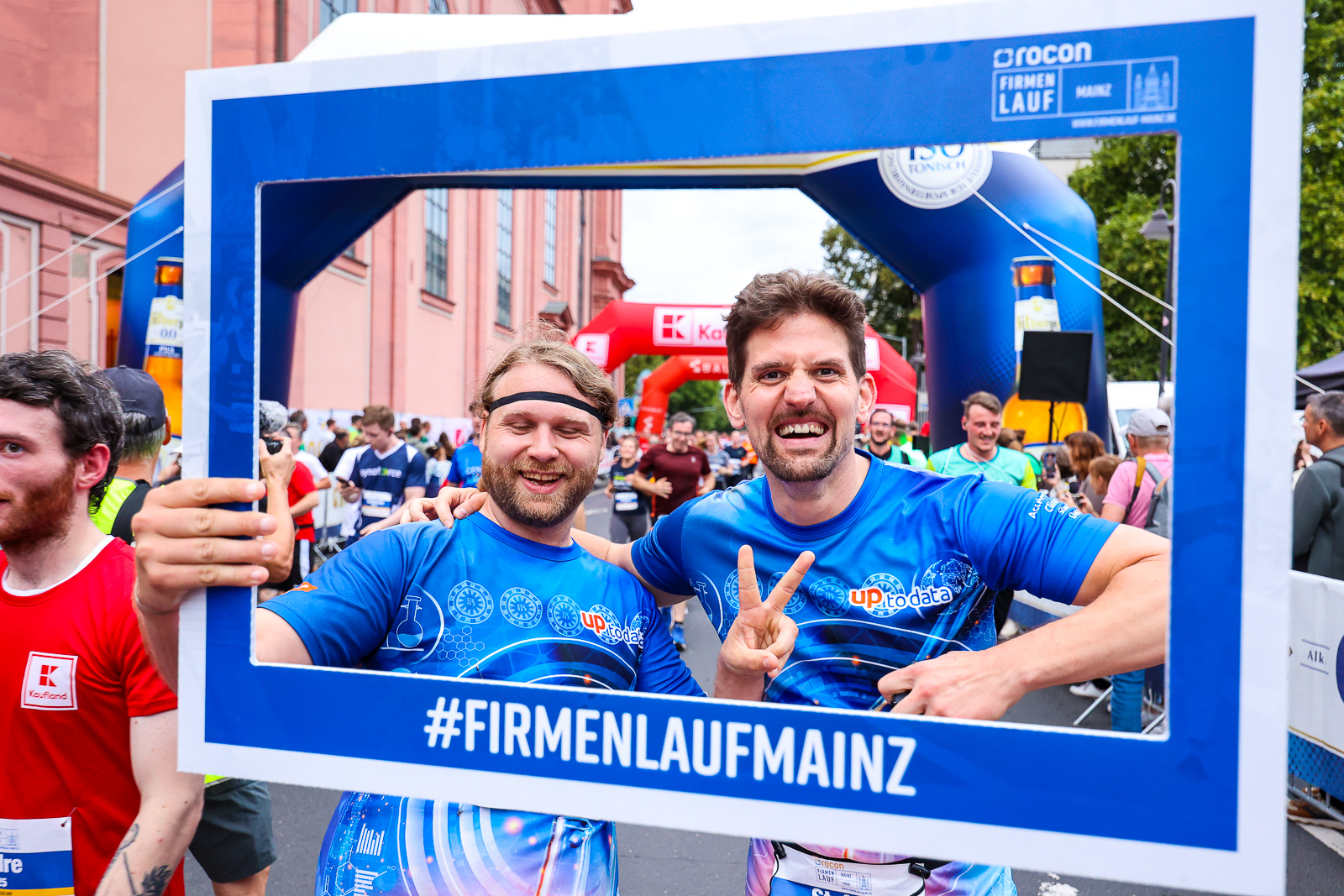 250904_Firmenlauf_MZ_Bilderrahmen_0129_WEB
