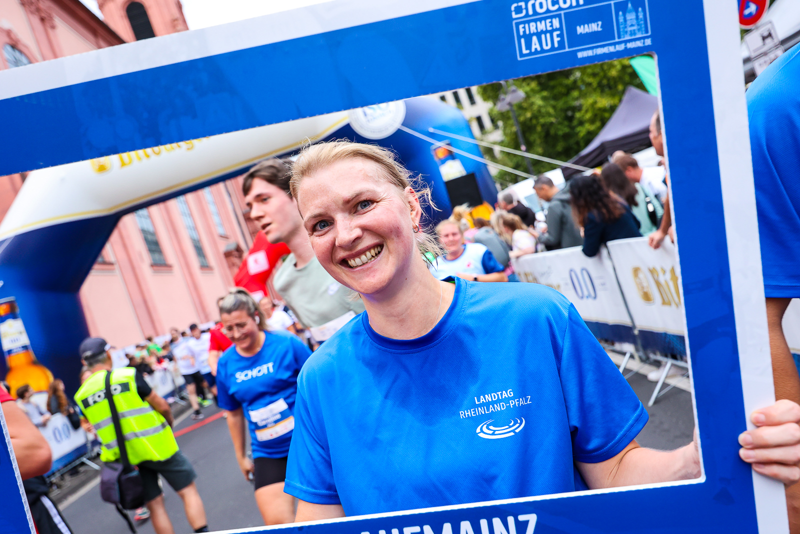 250904_Firmenlauf_MZ_Bilderrahmen_0130_WEB