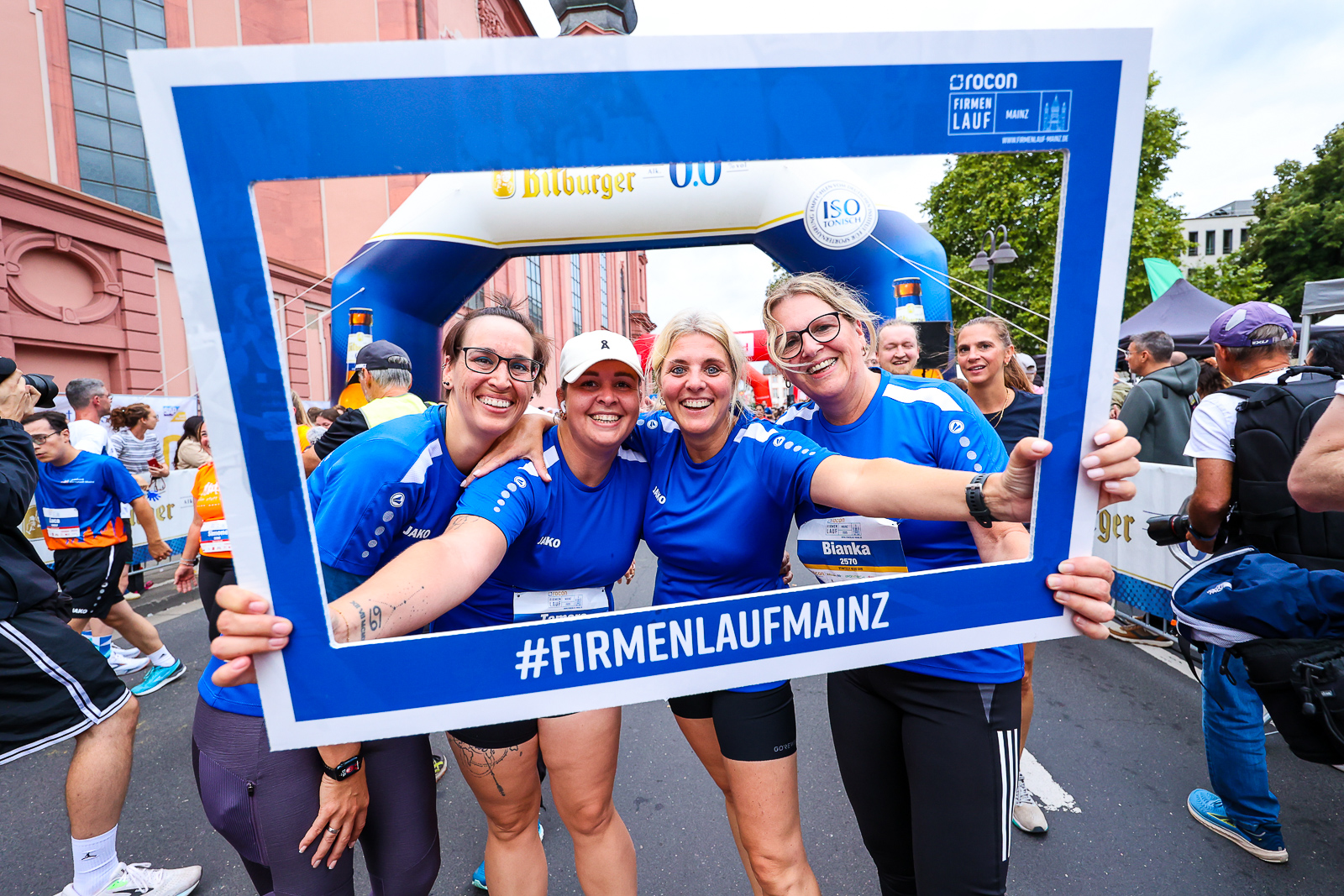 250904_Firmenlauf_MZ_Bilderrahmen_0132_WEB