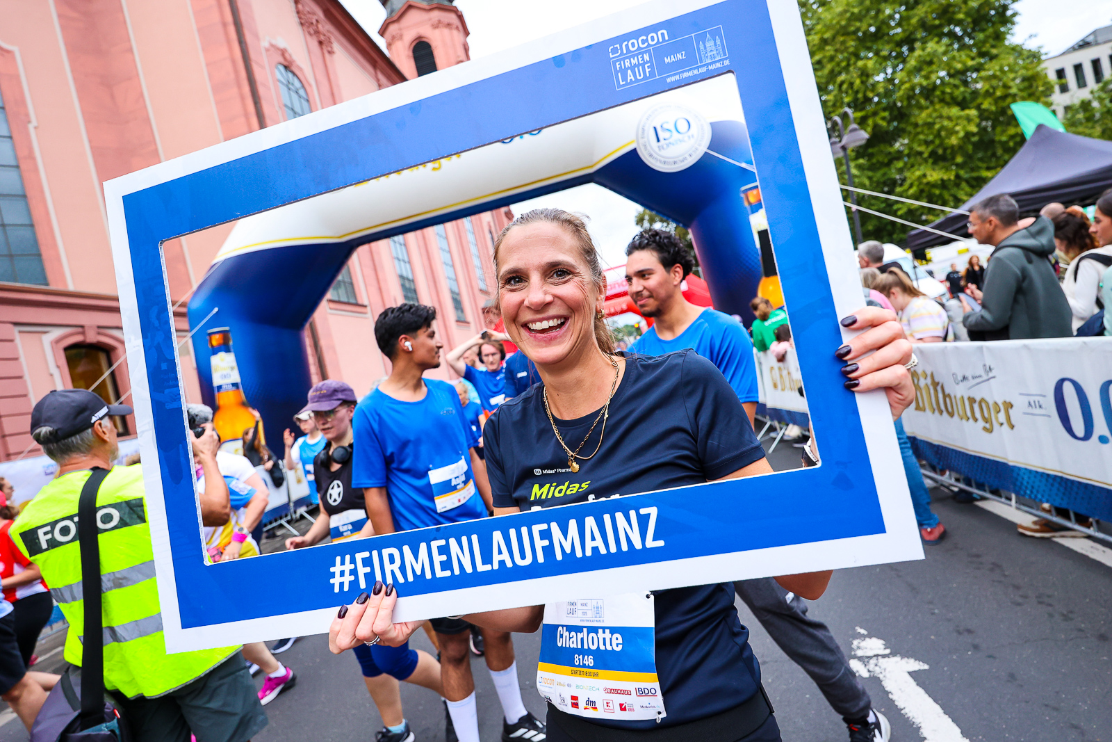 250904_Firmenlauf_MZ_Bilderrahmen_0133_WEB