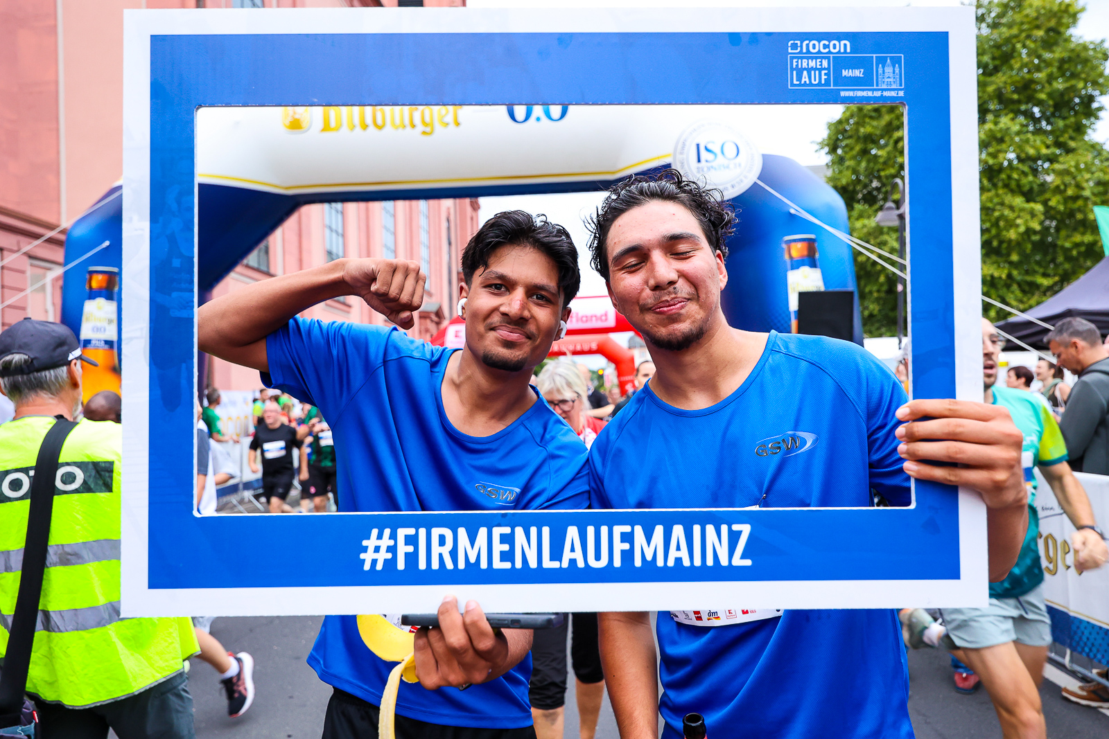 250904_Firmenlauf_MZ_Bilderrahmen_0134_WEB