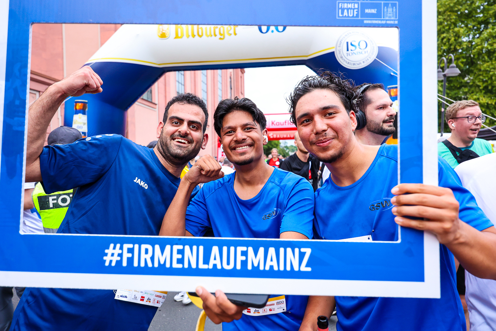 250904_Firmenlauf_MZ_Bilderrahmen_0135_WEB