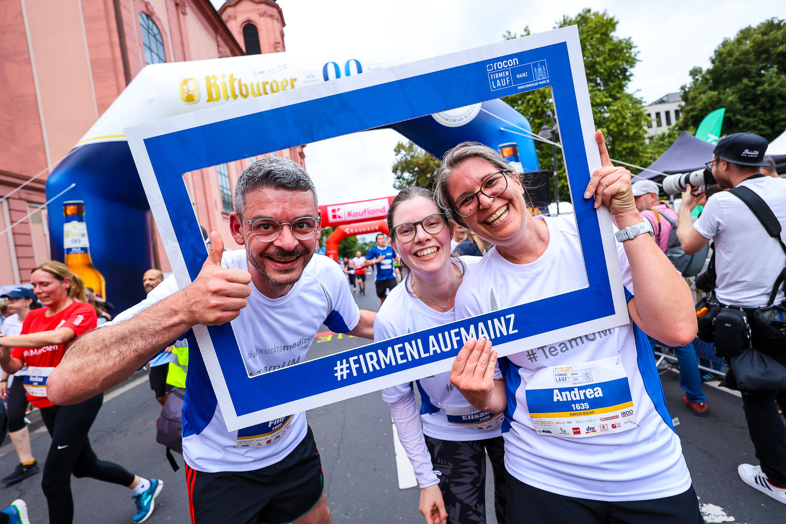 250904_Firmenlauf_MZ_Bilderrahmen_0136_WEB