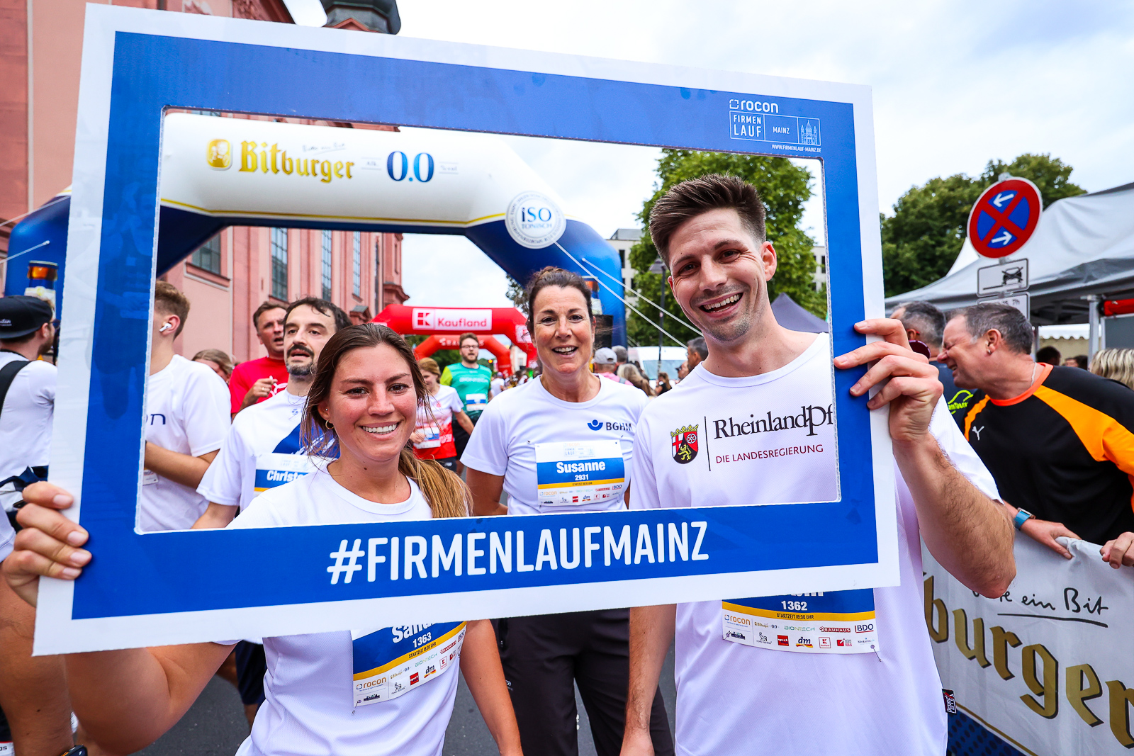 250904_Firmenlauf_MZ_Bilderrahmen_0138_WEB