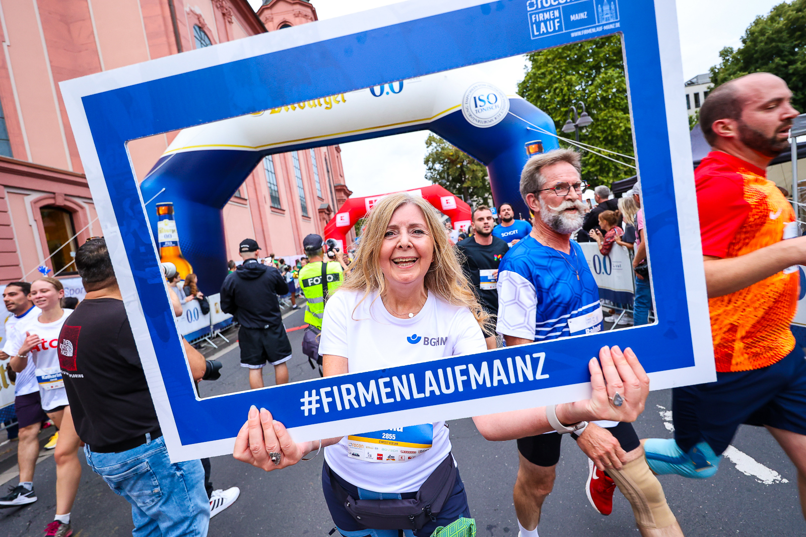 250904_Firmenlauf_MZ_Bilderrahmen_0139_WEB