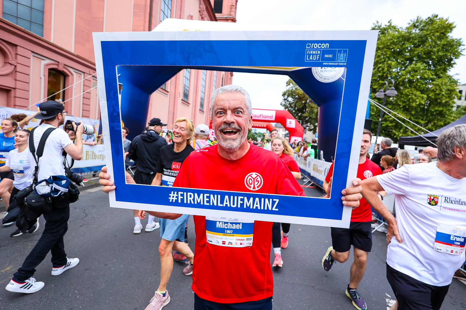250904_Firmenlauf_MZ_Bilderrahmen_0140_WEB