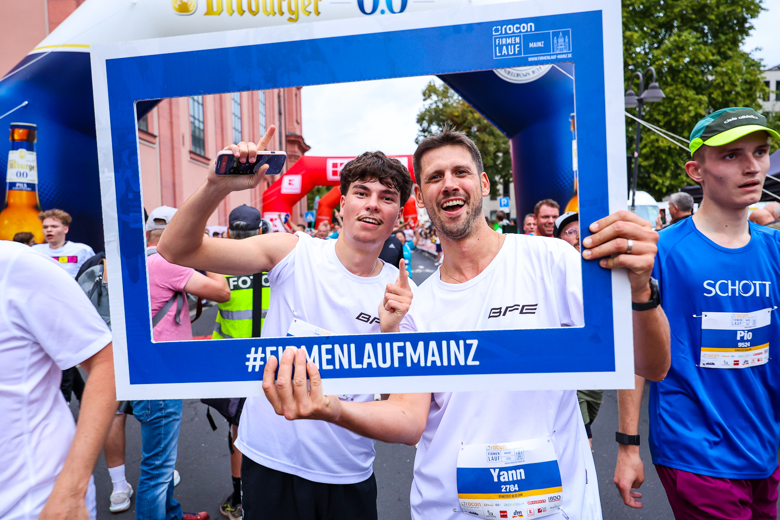 250904_Firmenlauf_MZ_Bilderrahmen_0141_WEB