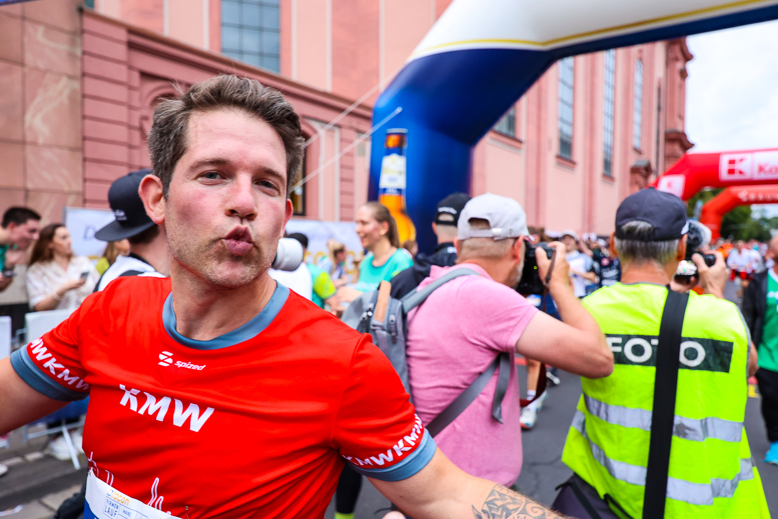 250904_Firmenlauf_MZ_Bilderrahmen_0142_WEB