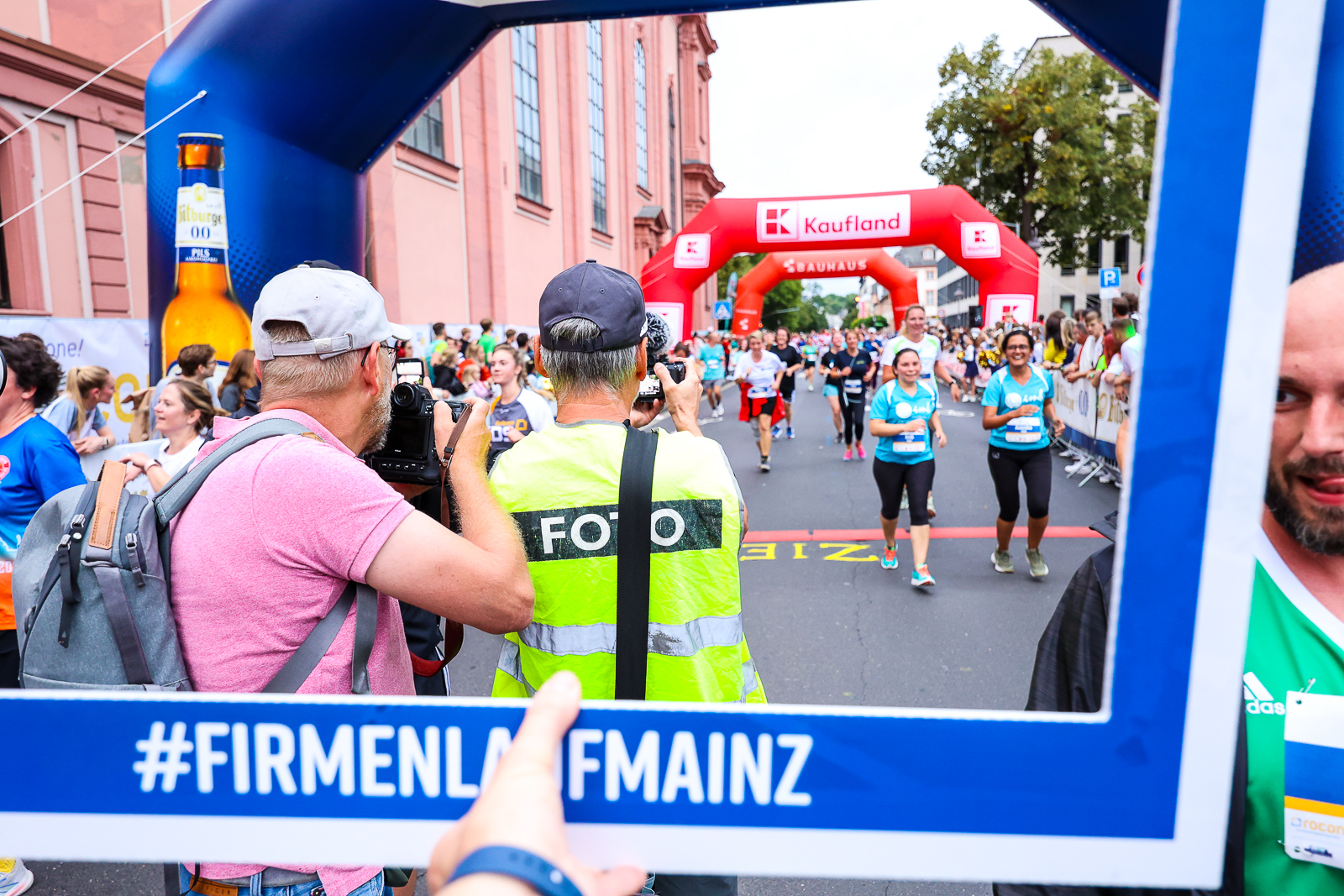 250904_Firmenlauf_MZ_Bilderrahmen_0143_WEB