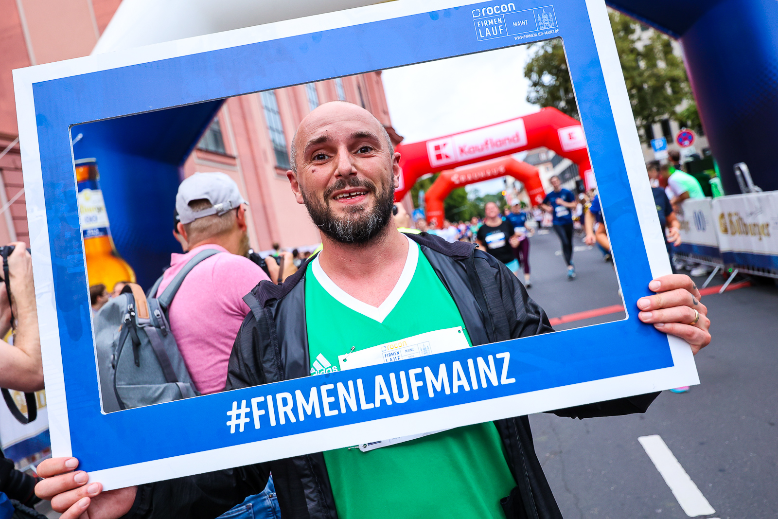 250904_Firmenlauf_MZ_Bilderrahmen_0144_WEB