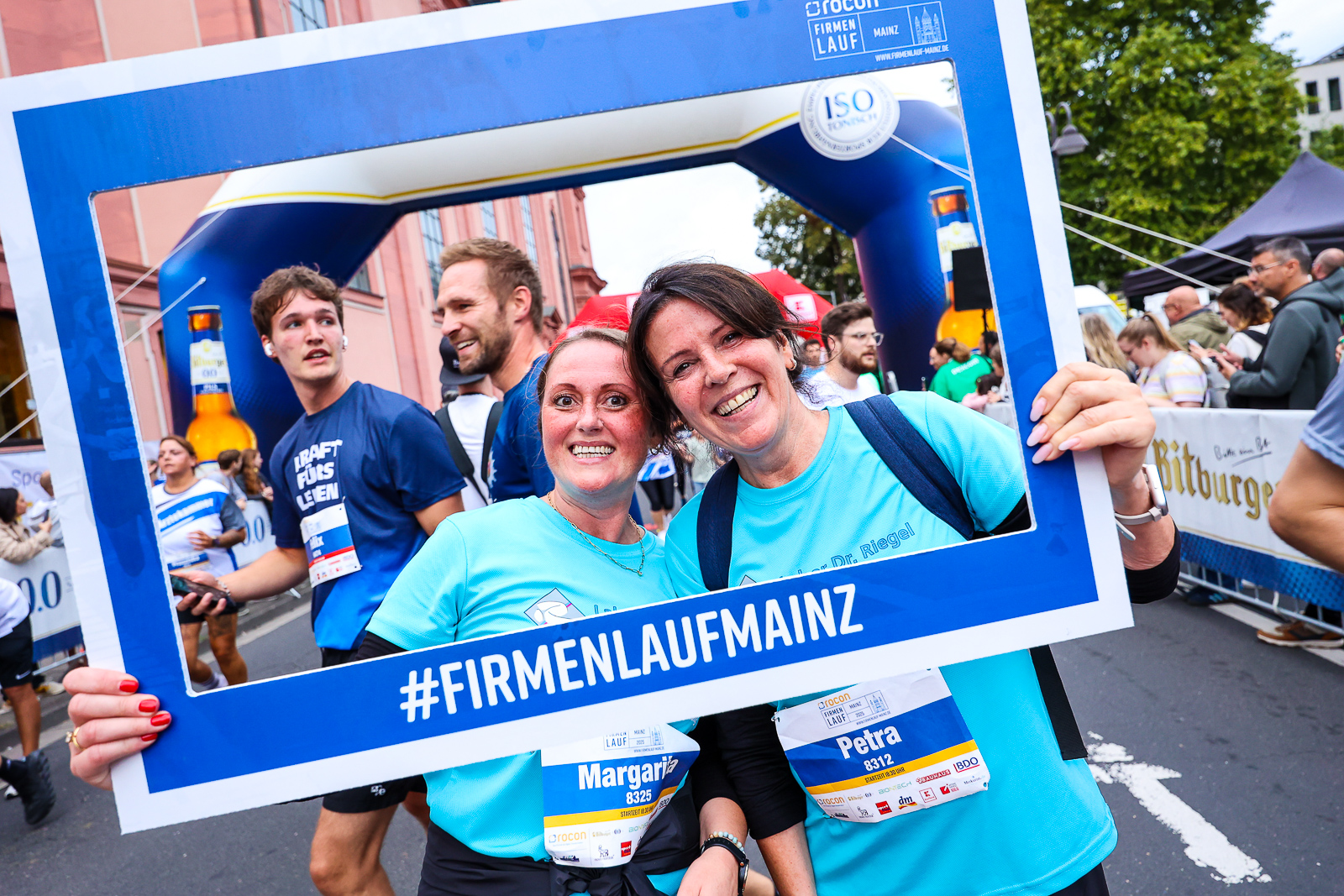 250904_Firmenlauf_MZ_Bilderrahmen_0145_WEB