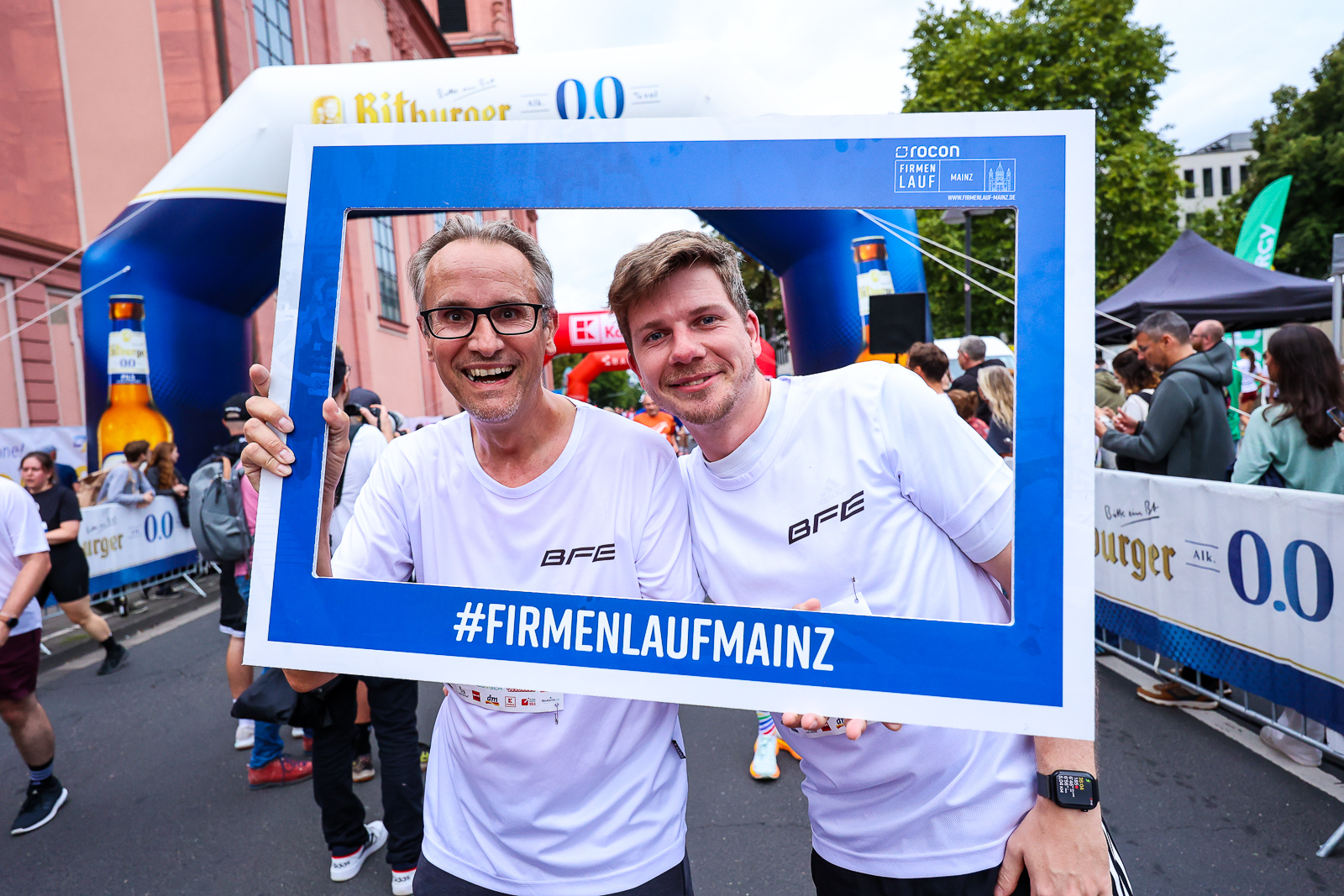 250904_Firmenlauf_MZ_Bilderrahmen_0146_WEB