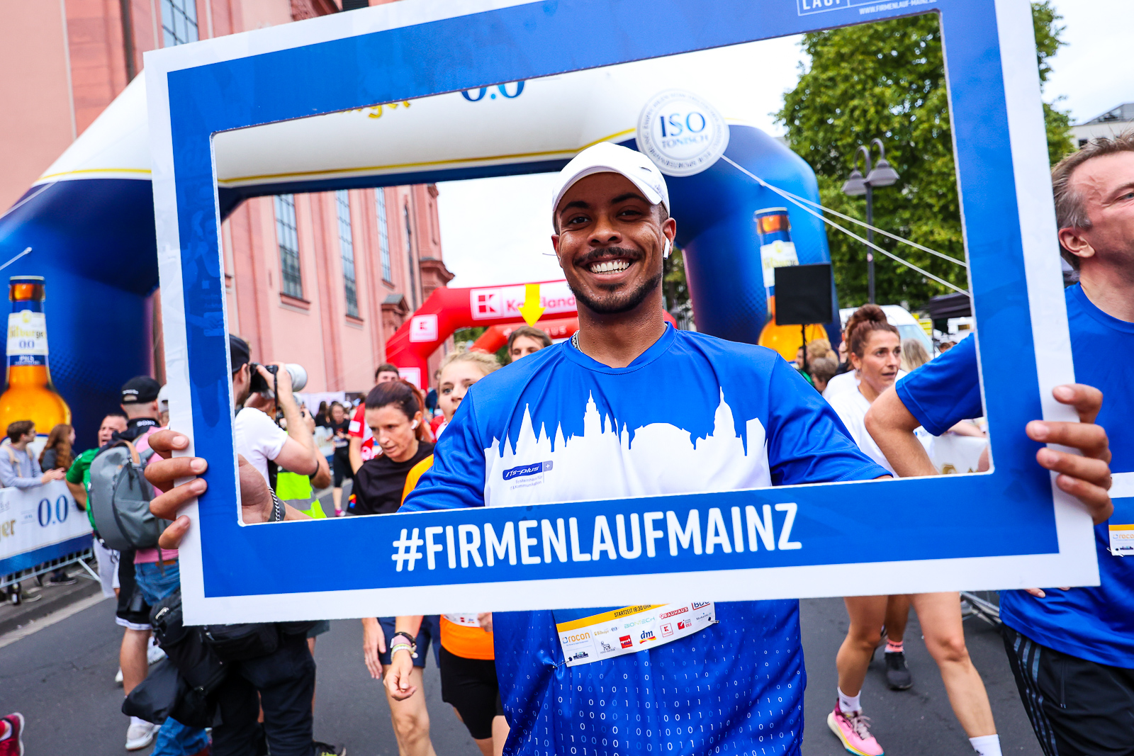 250904_Firmenlauf_MZ_Bilderrahmen_0147_WEB