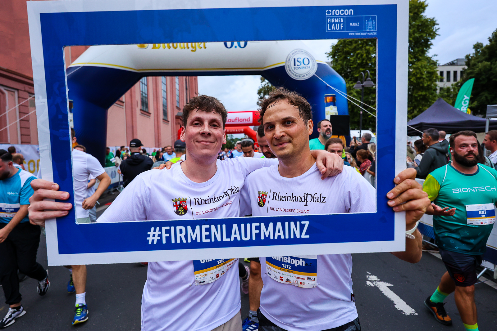 250904_Firmenlauf_MZ_Bilderrahmen_0148_WEB