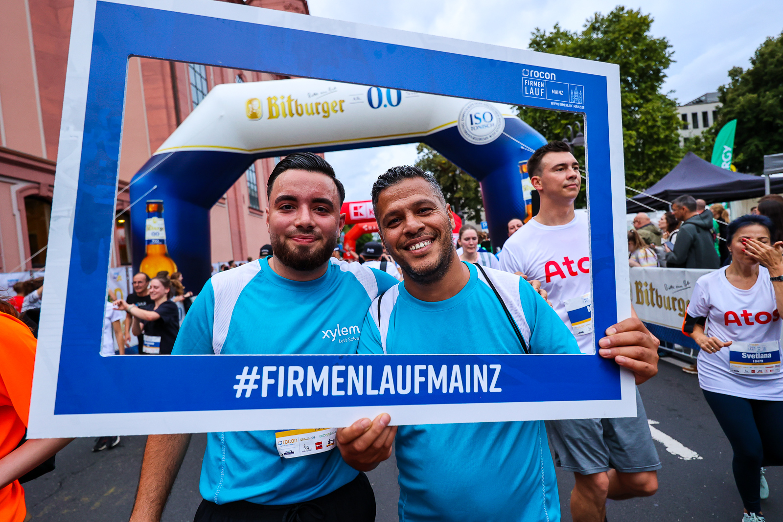 250904_Firmenlauf_MZ_Bilderrahmen_0149_WEB
