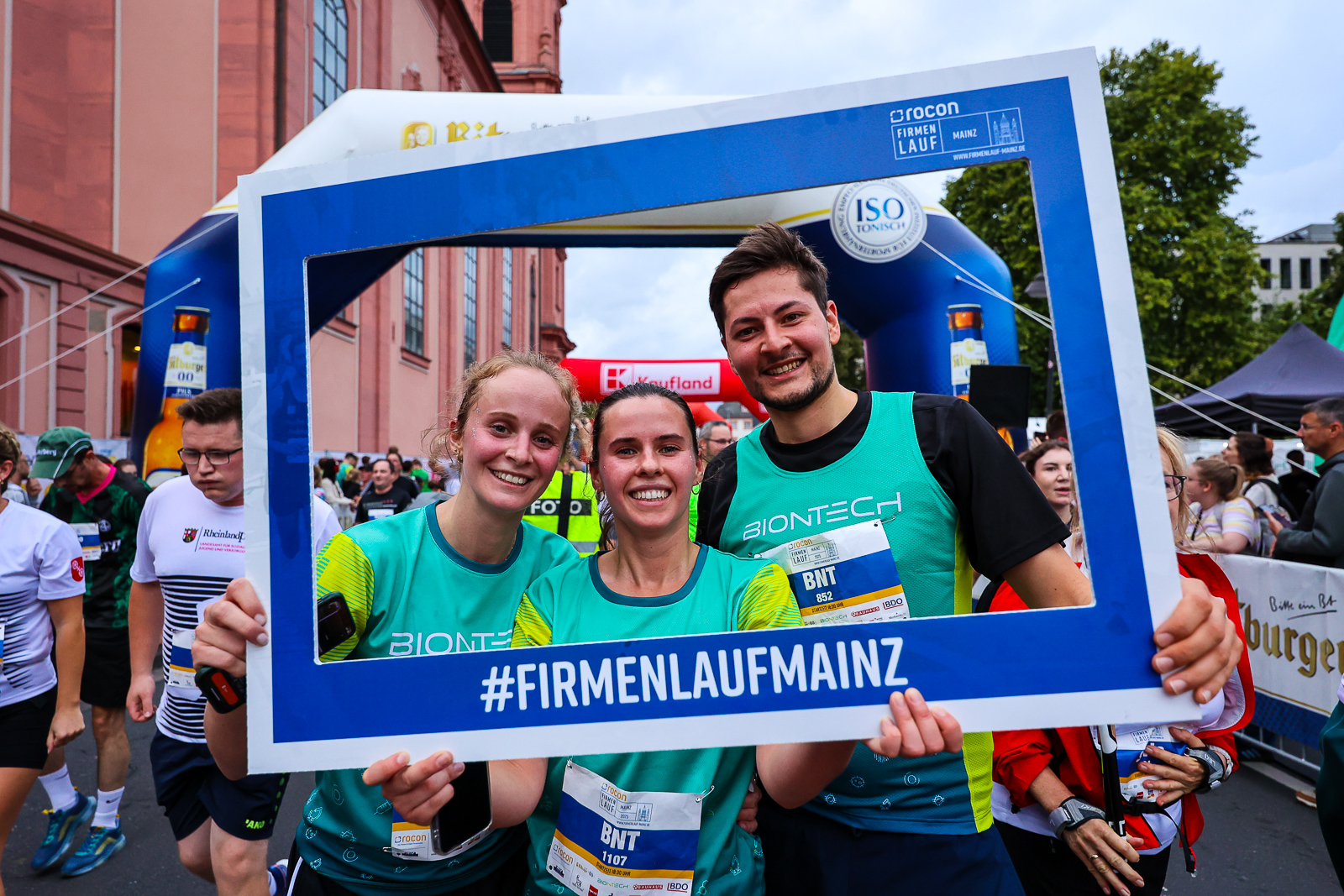 250904_Firmenlauf_MZ_Bilderrahmen_0150_WEB