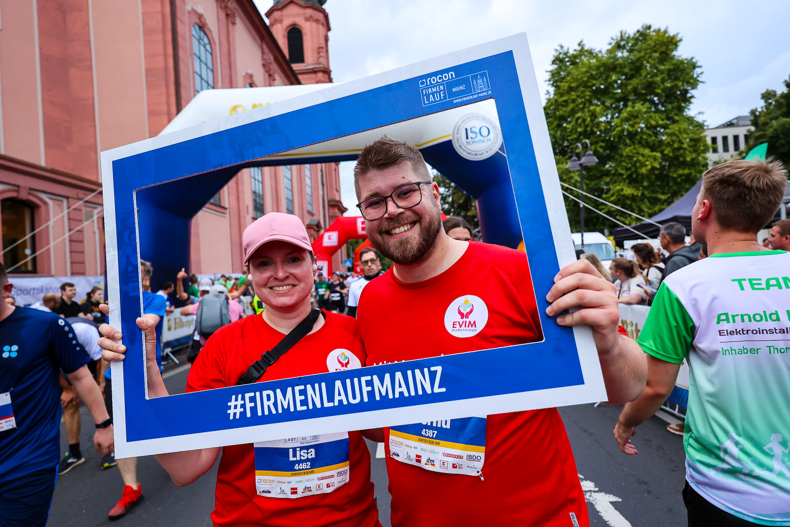 250904_Firmenlauf_MZ_Bilderrahmen_0151_WEB