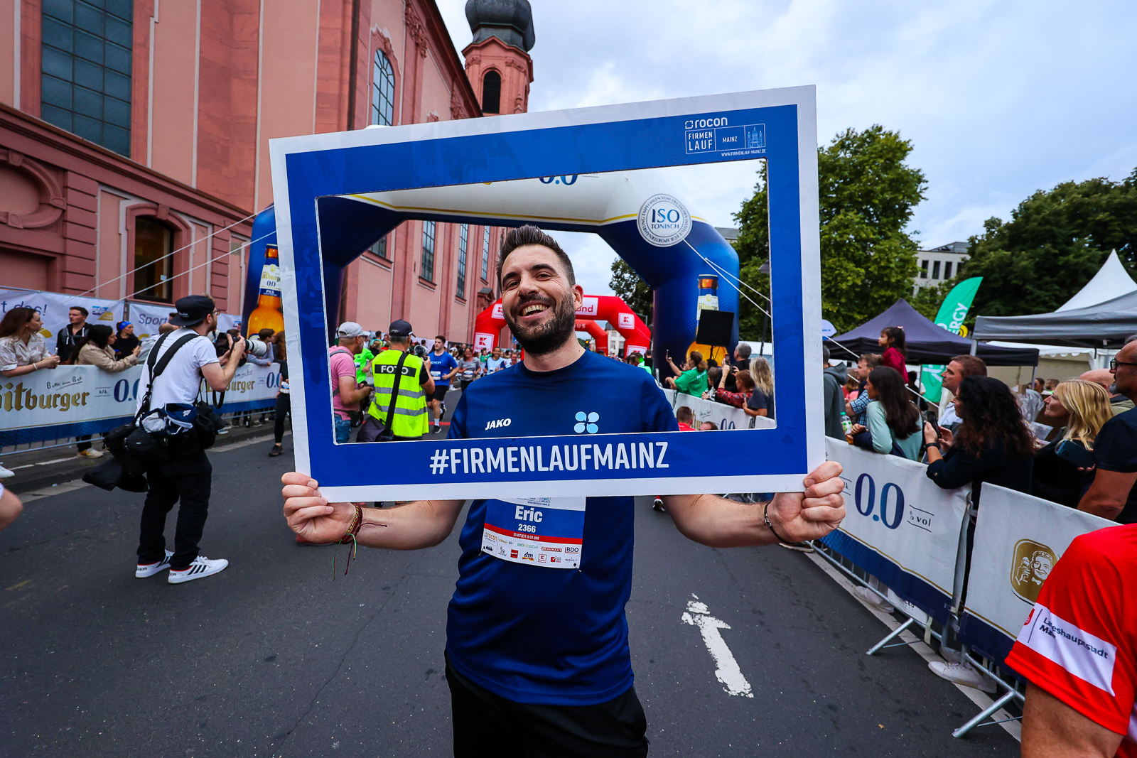 250904_Firmenlauf_MZ_Bilderrahmen_0152_WEB