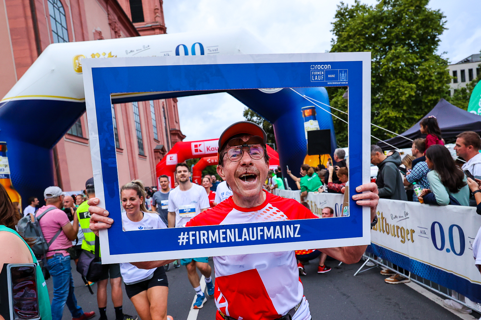 250904_Firmenlauf_MZ_Bilderrahmen_0153_WEB