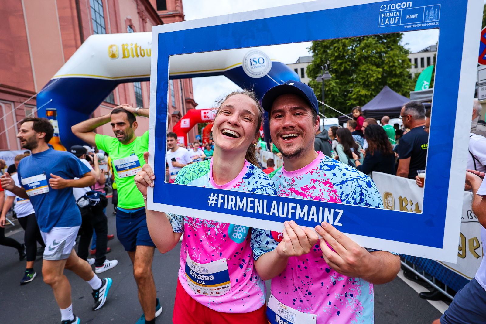 250904_Firmenlauf_MZ_Bilderrahmen_0154_WEB
