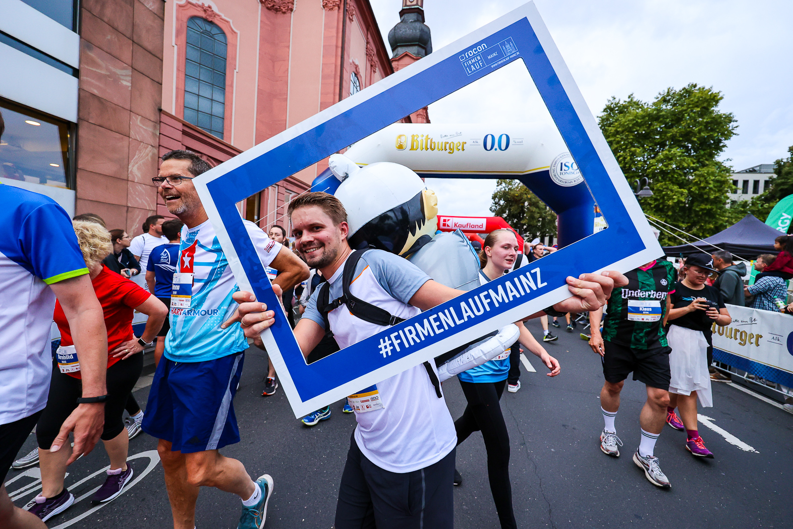 250904_Firmenlauf_MZ_Bilderrahmen_0155_WEB