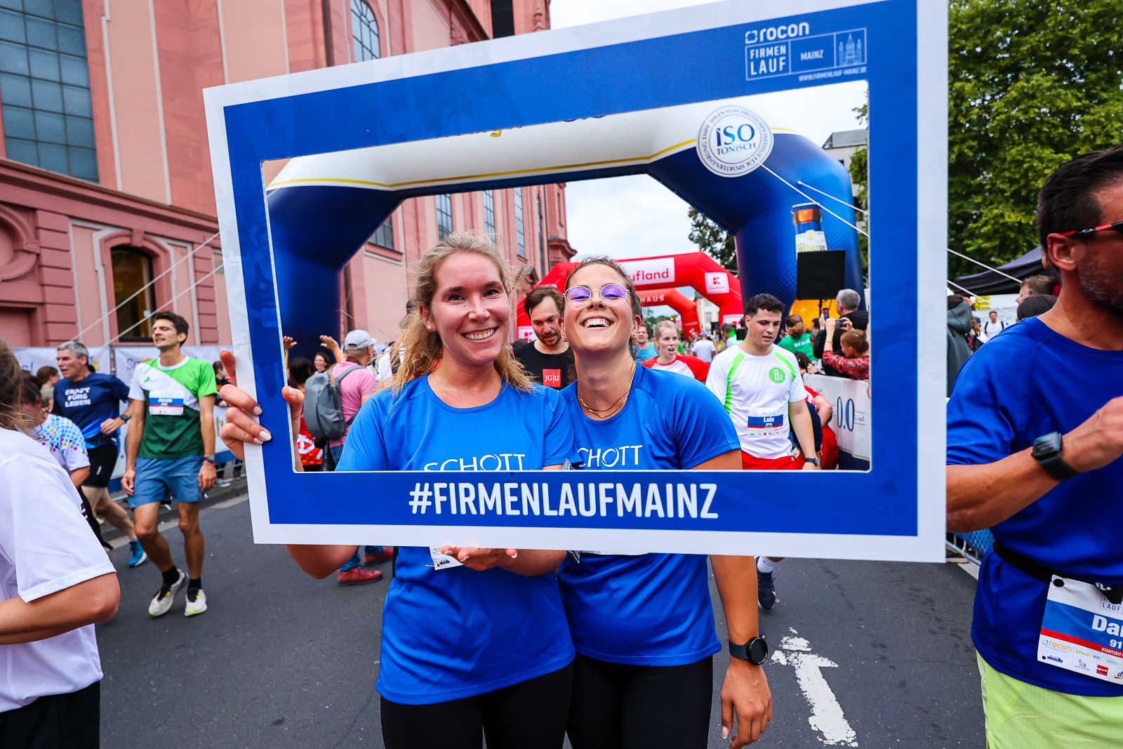 250904_Firmenlauf_MZ_Bilderrahmen_0156_WEB