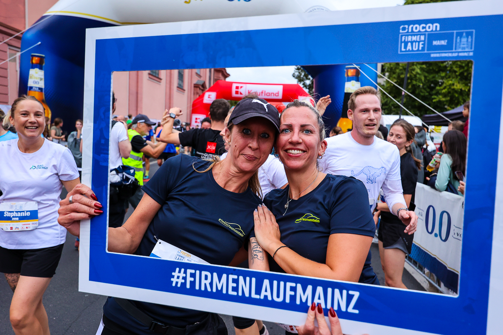 250904_Firmenlauf_MZ_Bilderrahmen_0157_WEB