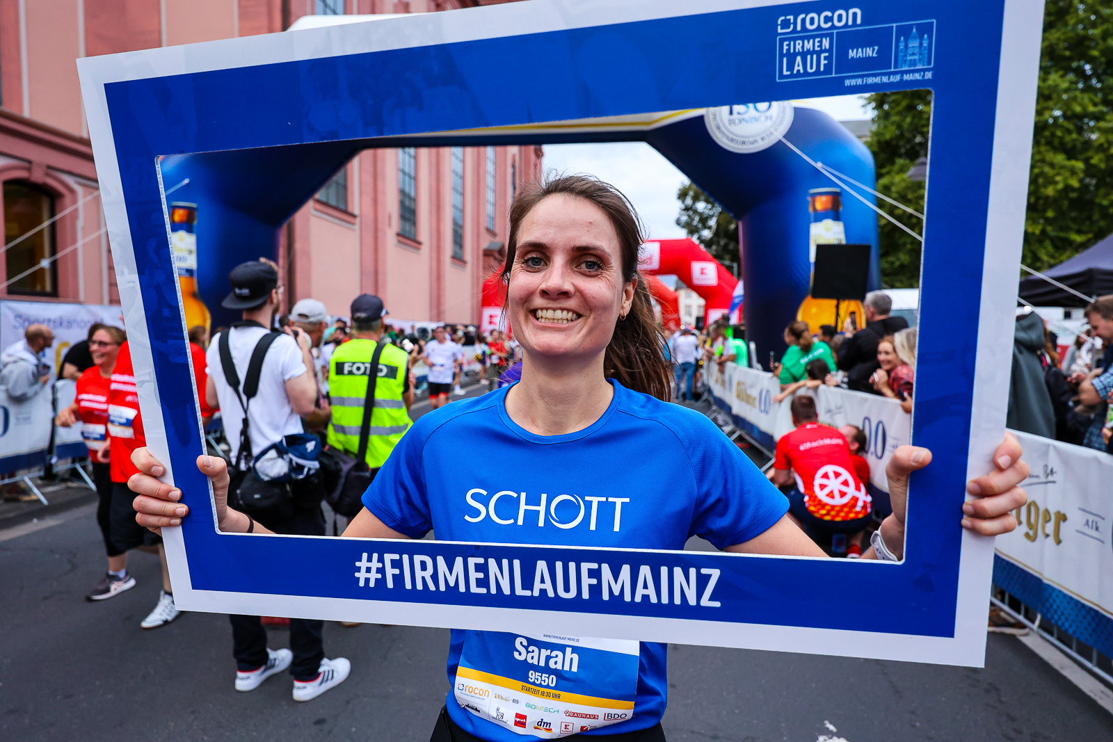 250904_Firmenlauf_MZ_Bilderrahmen_0158_WEB
