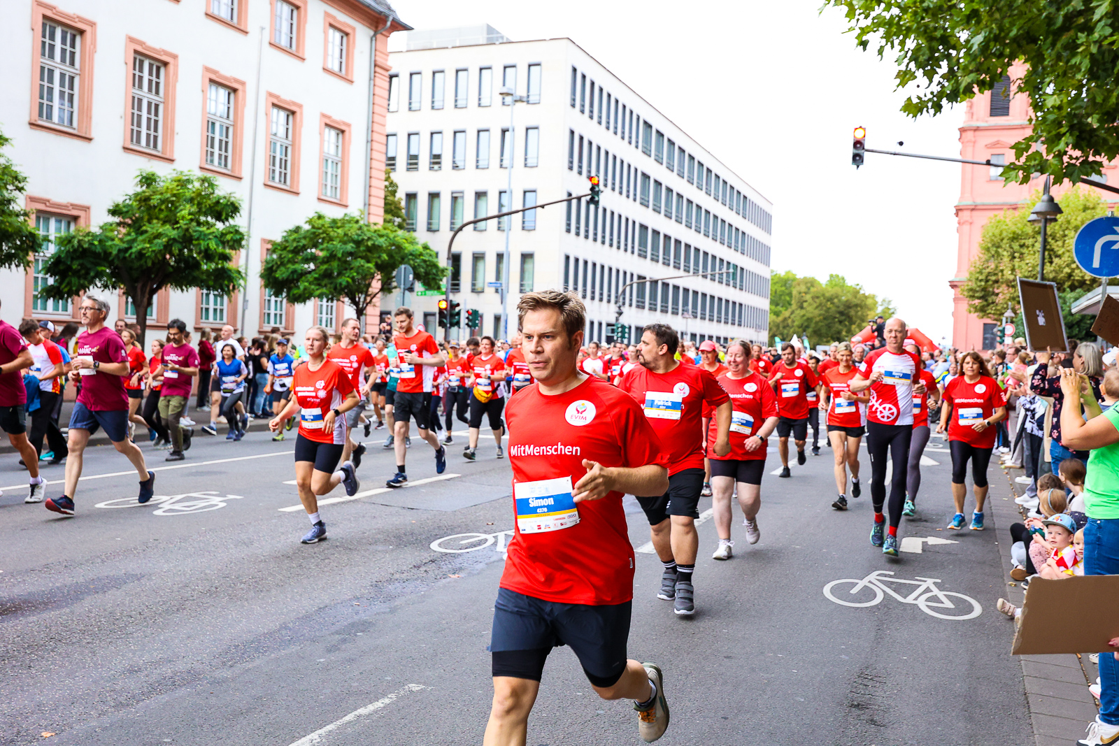 250904_Firmenlauf_MZ_Strecke_0001_WEB