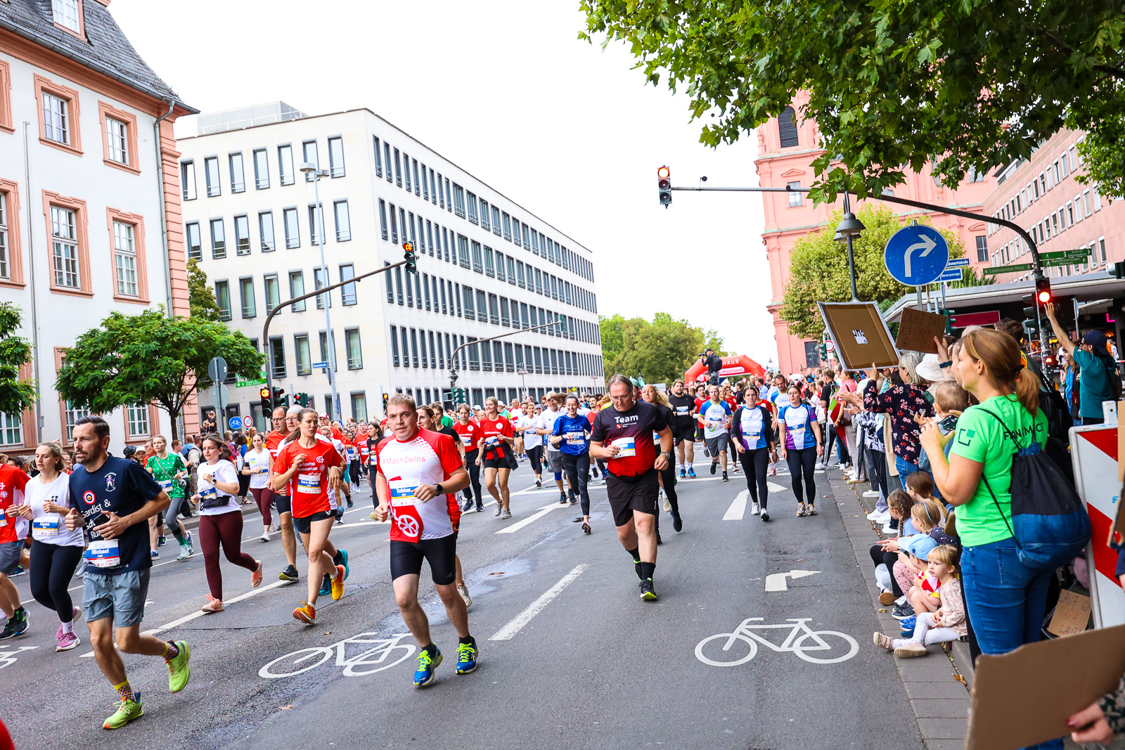 250904_Firmenlauf_MZ_Strecke_0002_WEB